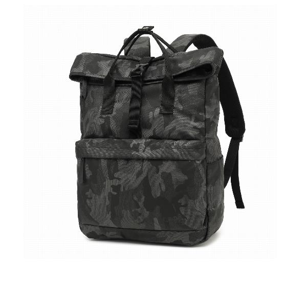 Celly BACKPACK FOR TRIPS CAMO